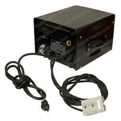 Picture of Charger - 36v 40a 115vac 60hz
