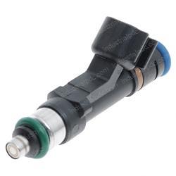 Picture of Fuel Injector Ford Dsg423-Bk