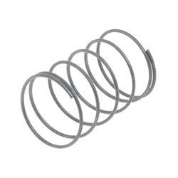 Picture of Horn Button Spring
