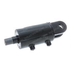 Picture of Cylinder Assembly - Tilt