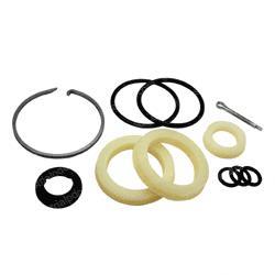 Picture of Seal Kit -  Sideshifter