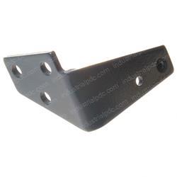 Picture of Holder- Fuel Filter