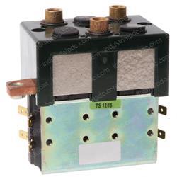 Picture of Reverse Contactor 36v