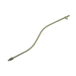 Picture of Tube