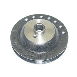 TJ-13471-78155