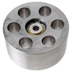 Picture of Wheel - Tensioner