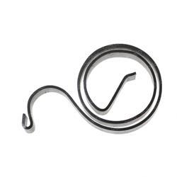 Picture of Spring - Brush