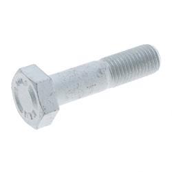 Picture of Hexagonal Bolt