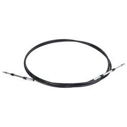 Picture of Cable-Control (153