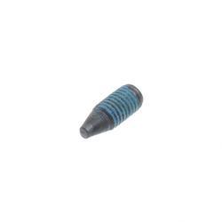 Picture of Screw- Set
