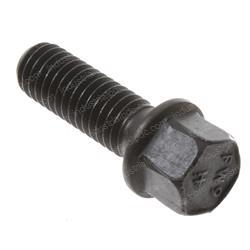 Picture of Screw Hex Hd Self Locking