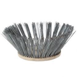Picture of Brush Assy - Disk Swp 21.d Pyp