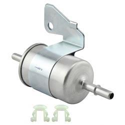 Picture of Filter - Fuel