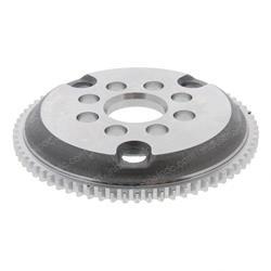 Picture of Ring Gear Support