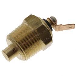 Picture of Oil Temperature Sensor
