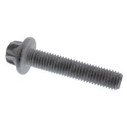 Picture of Bolt -  Pulley -  Cshft