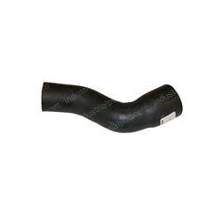 Picture of Hose - Radiator Lower