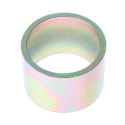 Picture of Spacer