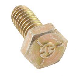 Picture of 1/4-20 X 5/8 Hcs Gr 5