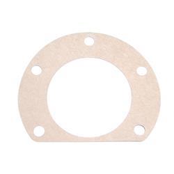 Picture of Gasket