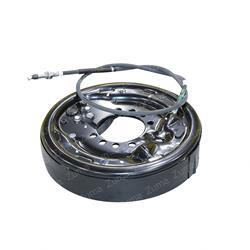 47030-26602-71