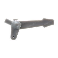 Picture of Lever Choke (std)