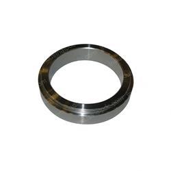 Picture of Ring - Spacer