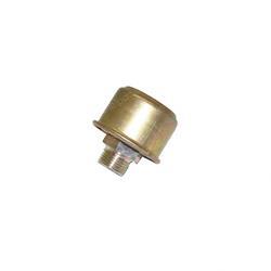 Picture of Filter - Hydraulic