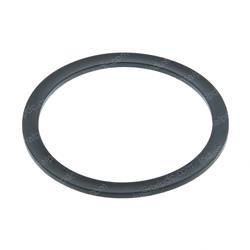 Picture of Ring