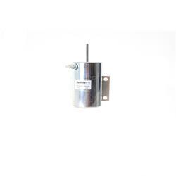 Picture of Solenoid