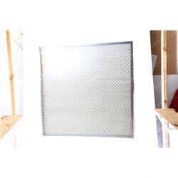 Picture of Filter - Panel