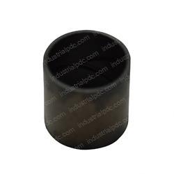 Picture of Bushing