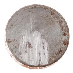 Picture of Washer