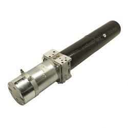 Picture of Power Pack