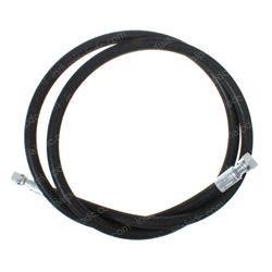 Picture of Hose Assembly