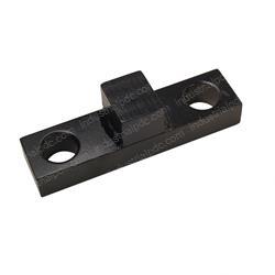 Picture of Mounting - Block