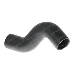 Picture of Hose - Radiator