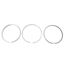 Picture of Ring Set - Piston