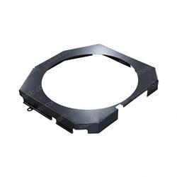 Picture of Cowl-Fan