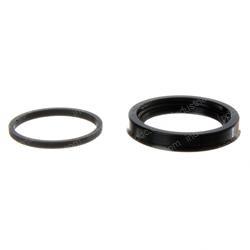 Picture of Seal + Ring Set