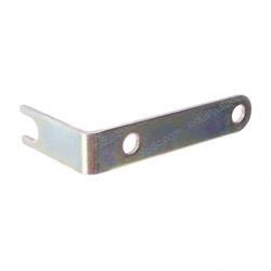 Picture of Plate - Holder Wire C