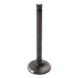 Picture of Valve - Intake