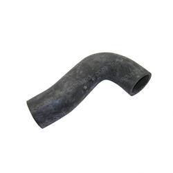 Picture of Hose - Formed