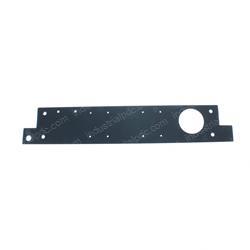 Picture of Support