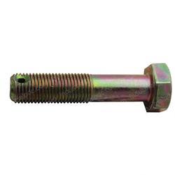 Picture of Bolt - Special