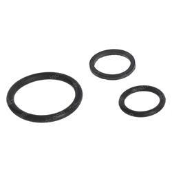 Picture of Kit, O-Rings