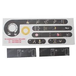 Picture of Service Kit -Platform Console