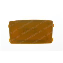 Picture of Center Box - Horn