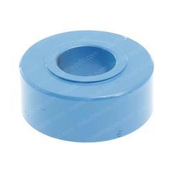 Picture of Roller B - Guide