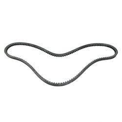 Picture of Belt - V